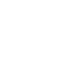 Tecnología moderna